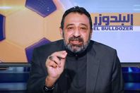 مجدي عبد الغني