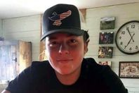 رايلي باسفورد