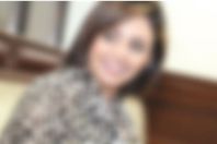 1220202153757707168971