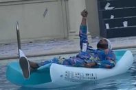 e812dbf6-54a2-43c8-9e37-974b12de6d03