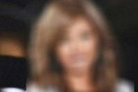 32021522540196354092