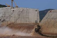 _110903697_b5fe8cd9-ef16-44ac-b54c-5ca4b7b5778a