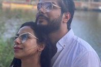 94252Image1-1180x677_d