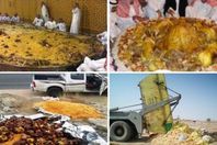 هدر-الطعام-700x405