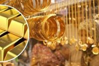 أسعار الذهب