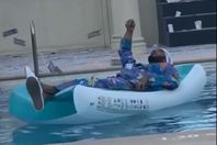 2021_4_9_16_51_42_760