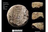 حواس يعلن عن اكتشاف المدينة المفقودة في الأقصر
