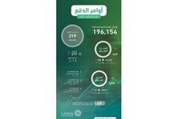 a1c64db8-41d0-44a6-9ed4-9612d20a1e25