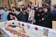 2022_4_8_18_37_32_324