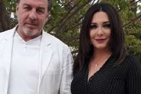 13280288371649589191