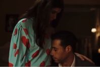 6252c7554c59b73cd011caf5