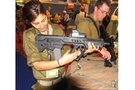 9961bc95-cf4b-4f13-af85-c0dba77cd40b