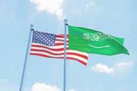 9961bc95-cf4b-4f13-af85-c0dba77cd40b