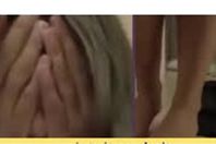 9220f07f4eef2367f0087b4322bf8571