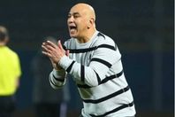 realstars_screenshot_122