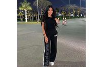 2022_4_12_23_28_10_941