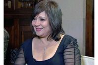 176-112436-aida-riad_700x400