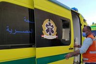 RYfRi71Y9d42oHz7N7olWX1J1PFR7g3Dge5NUZW1