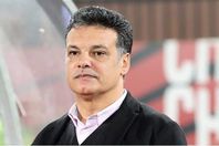 إيهاب-جلال-1