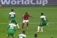 2021_12_22_20_39_35_896