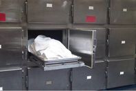 5421f50304a0ad97745e2f24