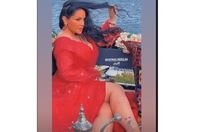 13429a821647001b3bf22a996326d00f6e0ce7ca-060921083943