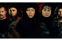 133-234726-series-baloo-rouh-ramadan-2022_700x400