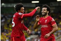 2021_12_9_22_57_43_133