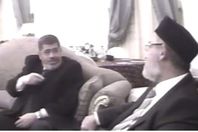 625d27fc42360464ef518857