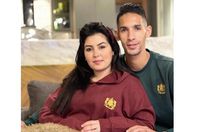 19396084331650193194