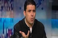 2018_8_28_14_27_4_548