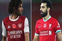 2020_11_20_12_38_10_804