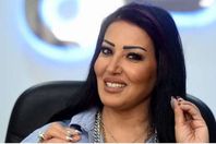 320876_58_1642687745