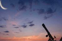 T16502542134a52378c542546536a379645d82b64eeimage.jpg&w=1200&h=675&q=95&img