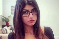 مايا-خليفة-1586370937-0