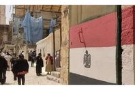 625fb0cc4c59b76b0003cc88