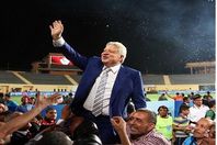 2017_3_30_12_51_51_997