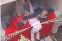 2022_4_19_22_43_19_389