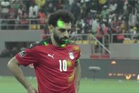 20220420_1650473643-44