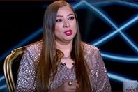 0d6e6dcdba509da9914ef321a32b2406