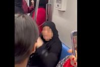 16010748991650454068