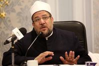 2019_11_7_13_54_37_745