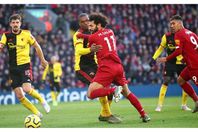 موعد-مباراة-ليفربول-وواتفورد