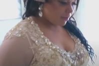 220211410291500673062