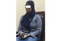 420161510175461المتهمة-بقتل-القطامية