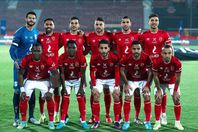 19_2022-637817472786331446-633