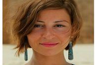 2020_10_5_2_1_47_899