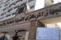 222222222222222222222222211111111111111111111111111111111111111111111111111111111122222222222222222222222222222222