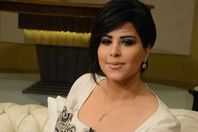 شمس-الكويتية-2