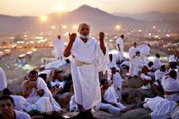 95ecacb412f066470689a459073fe80f